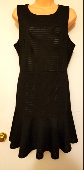 Dex Dresses & Skirts - SIZE XL DRESS(NWOT)